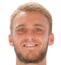 https://img.longzhuzhibot.com.cn/img/football/player/bb124c14bfa9b0748e5de66ac87d553f.png