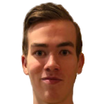 https://img.longzhuzhibot.com.cn/img/football/player/bb12d27cb4ba78d439dacaa14b8c73a2.png