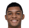 https://img.longzhuzhibot.com.cn/img/football/player/bb13ecc8d4f77e109474482f736523a5.png