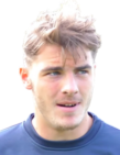 https://img.longzhuzhibot.com.cn/img/football/player/bb150e033e556def754bf0afce80ceb9.png