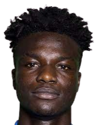 https://img.longzhuzhibot.com.cn/img/football/player/bb15bea6c68e05efdc1d27f50bd12751.png