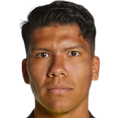https://img.longzhuzhibot.com.cn/img/football/player/bb16291c196d523d5d5adc4037a0a82a.png