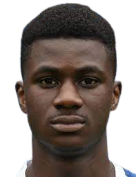 https://img.longzhuzhibot.com.cn/img/football/player/bb1683af92c2cfa5ff1c082730d826c3.png