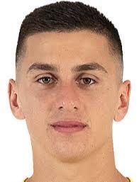 https://img.longzhuzhibot.com.cn/img/football/player/bb176c5c205e5ec6065398ae4a089899.png