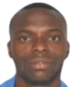 https://img.longzhuzhibot.com.cn/img/football/player/bb1c7fed0af551c02134b999103ea204.png