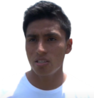 https://img.longzhuzhibot.com.cn/img/football/player/bb213f1accbe73eb8ad6b49bb7e9042a.png