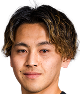https://img.longzhuzhibot.com.cn/img/football/player/bb221eee048eeae8e44e66b0eb94283c.png