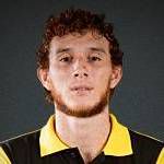 https://img.longzhuzhibot.com.cn/img/football/player/bb26fc052dd645129de6caa1386b385f.png