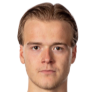 https://img.longzhuzhibot.com.cn/img/football/player/bb2a54117f322d5e86e10a3a0eb71c88.png