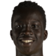 https://img.longzhuzhibot.com.cn/img/football/player/bb2b2d4469342c29f01985b9b6495ac0.png