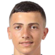 https://img.longzhuzhibot.com.cn/img/football/player/bb2ba7ddbe5650ce86ec3631ddfb753d.png