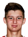 https://img.longzhuzhibot.com.cn/img/football/player/bb2edc589f15186c43a20b3422ee29b4.png