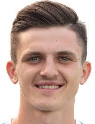 https://img.longzhuzhibot.com.cn/img/football/player/bb3224d2f95af1c3708bafaa17cedb41.jpg