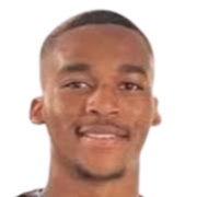 https://img.longzhuzhibot.com.cn/img/football/player/bb44a2d7f2c68a7703d94f48d1c1a768.png