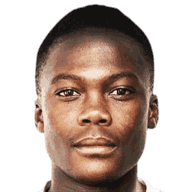 https://img.longzhuzhibot.com.cn/img/football/player/bb450541e02a7c5c6fdc2432669aea95.png