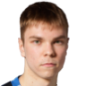 https://img.longzhuzhibot.com.cn/img/football/player/bb465bf31f5c6df1170741e08bfb98f3.png