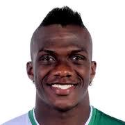 https://img.longzhuzhibot.com.cn/img/football/player/bb47b7406b608754fa6356e29ddafad8.png