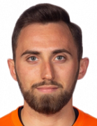 https://img.longzhuzhibot.com.cn/img/football/player/bb49132fc1e78ae8b442e43f239dd6e4.png