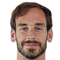 https://img.longzhuzhibot.com.cn/img/football/player/bb4a6c38250e2b24a3ea5e274e31ae75.png