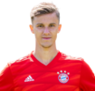 https://img.longzhuzhibot.com.cn/img/football/player/bb4bc6551b7772fa1832e6b1e24b3045.png