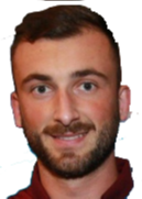 https://img.longzhuzhibot.com.cn/img/football/player/bb4cf3233388f45128a29d621460e74c.png