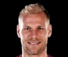 https://img.longzhuzhibot.com.cn/img/football/player/bb4e1f0b47ffa2d8eed5311cf5ce9bce.png