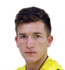 https://img.longzhuzhibot.com.cn/img/football/player/bb5021c5411d78e8be2aca7bf5827392.png