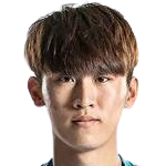 https://img.longzhuzhibot.com.cn/img/football/player/bb523bc2f696a2722d66d61315a13766.png
