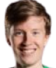 https://img.longzhuzhibot.com.cn/img/football/player/bb523dd1c8330ffd97183160618d10bc.png