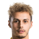 https://img.longzhuzhibot.com.cn/img/football/player/bb528266be586030f1a67eac6e159fbe.png