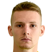 https://img.longzhuzhibot.com.cn/img/football/player/bb549c57a97008d37e76568cc677dcae.png