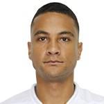 https://img.longzhuzhibot.com.cn/img/football/player/bb54cdf7b01f68c3153278b55b3fa542.png