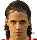https://img.longzhuzhibot.com.cn/img/football/player/bb56b2a08464d9a0fe156abb299cb359.png
