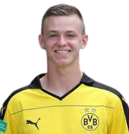 https://img.longzhuzhibot.com.cn/img/football/player/bb5a5a6ccd60efe2caa8f90e90248b43.jpg