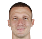 https://img.longzhuzhibot.com.cn/img/football/player/bb5aab35ef6091ad5e6151db326607c4.png