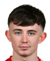 https://img.longzhuzhibot.com.cn/img/football/player/bb5fe68cbee028b3e1fe50149117afa9.png