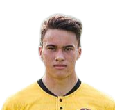 https://img.longzhuzhibot.com.cn/img/football/player/bb610fb80ad9ae134e5136a481774bf5.png