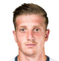 https://img.longzhuzhibot.com.cn/img/football/player/bb6582c54387c1ec0bcfbfae93ee0700.jpg