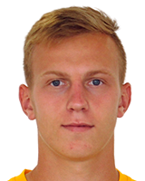 https://img.longzhuzhibot.com.cn/img/football/player/bb6bda8fd50f7dfc01b8e9c7a7b20991.png