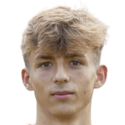 https://img.longzhuzhibot.com.cn/img/football/player/bb7093e4a330374963f184b6664d5b1a.png