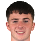 https://img.longzhuzhibot.com.cn/img/football/player/bb70aa8d0785908c0f17852f64c4e9a1.png