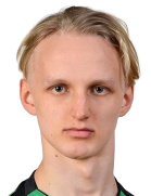 https://img.longzhuzhibot.com.cn/img/football/player/bb7346edb45cea01d99b8890cf0666fd.png
