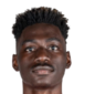 https://img.longzhuzhibot.com.cn/img/football/player/bb74234e8daa294b85b71f8de630643d.png