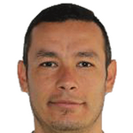 https://img.longzhuzhibot.com.cn/img/football/player/bb75ab1e1907781decf7015841307446.png