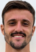 https://img.longzhuzhibot.com.cn/img/football/player/bb75d04fed4a1195ad45e5c7327fc913.png