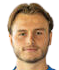 https://img.longzhuzhibot.com.cn/img/football/player/bb765e76902b7ddd0710450224a91029.png
