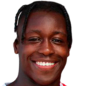 https://img.longzhuzhibot.com.cn/img/football/player/bb7695e889c0d23814f5e8fc9c772e21.png