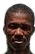 https://img.longzhuzhibot.com.cn/img/football/player/bb78bf00186df1679bbf38f6cb27e116.png