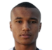 https://img.longzhuzhibot.com.cn/img/football/player/bb78e166da7db667b09c1cc18388a12a.png