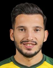 https://img.longzhuzhibot.com.cn/img/football/player/bb83ba6c842eded8515c94918a8875e1.png